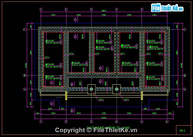 NHÀ Ở CẤP 4 ĐEP,NHÀ Ở CẤP 4,NHÀ CẤP 4