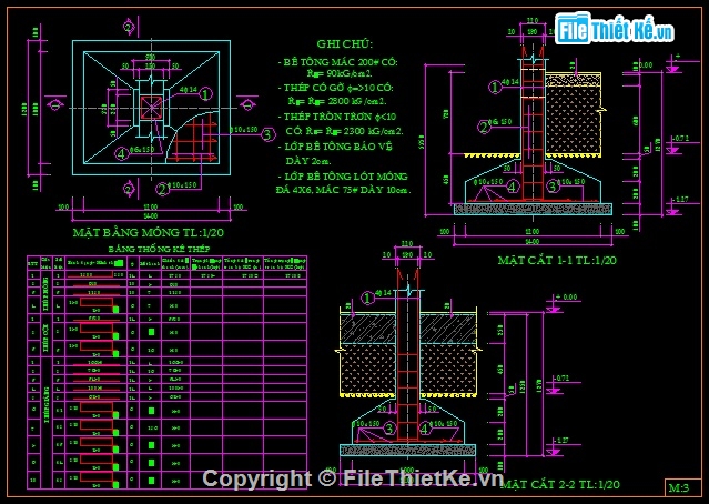 NHÀ Ở CẤP 4 ĐEP,NHÀ Ở CẤP 4,NHÀ CẤP 4