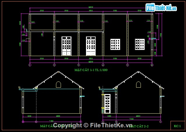 NHÀ Ở CẤP 4 ĐEP,NHÀ Ở CẤP 4,NHÀ CẤP 4