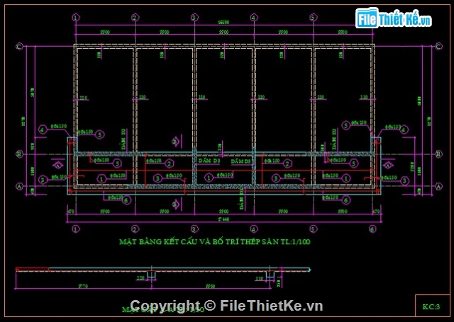 NHÀ Ở CẤP 4 ĐEP,NHÀ Ở CẤP 4,NHÀ CẤP 4