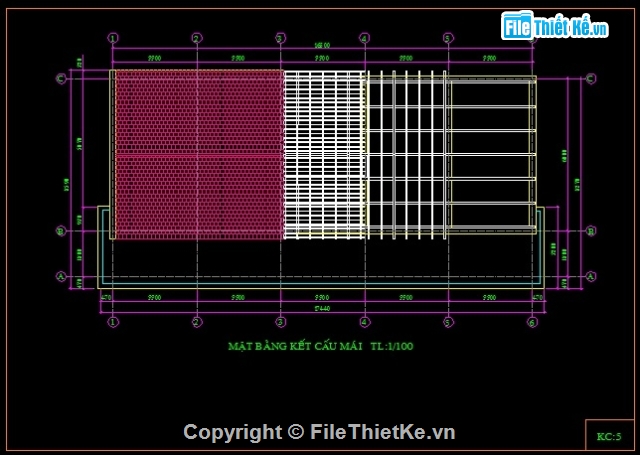 NHÀ Ở CẤP 4 ĐEP,NHÀ Ở CẤP 4,NHÀ CẤP 4