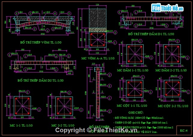 NHÀ Ở CẤP 4 ĐEP,NHÀ Ở CẤP 4,NHÀ CẤP 4