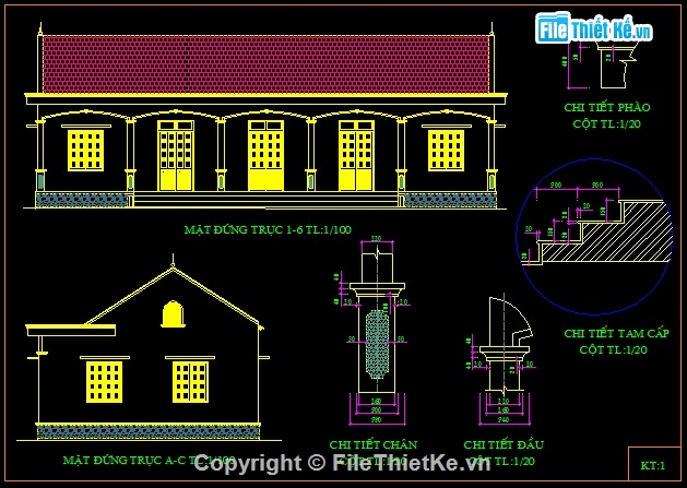 NHÀ Ở CẤP 4 ĐEP,NHÀ Ở CẤP 4,NHÀ CẤP 4