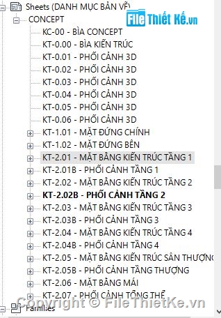 Nhà 4 tầng 9.3x23.4m,nhà kinh doanh 4 tầng,revit nhà dân 4 tầng,nhà phố 4 tầng revit,cửa hàng 4 tầng,bản vẽ nhà phố 4 tầng