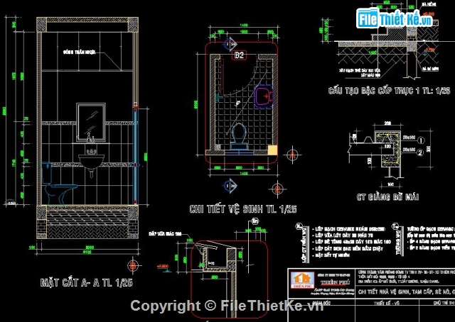 Nhà 2 tầng đẹp,nhà ở văn phòng,mẫu nhà 2 tầng,văn phòng trong nhà ở