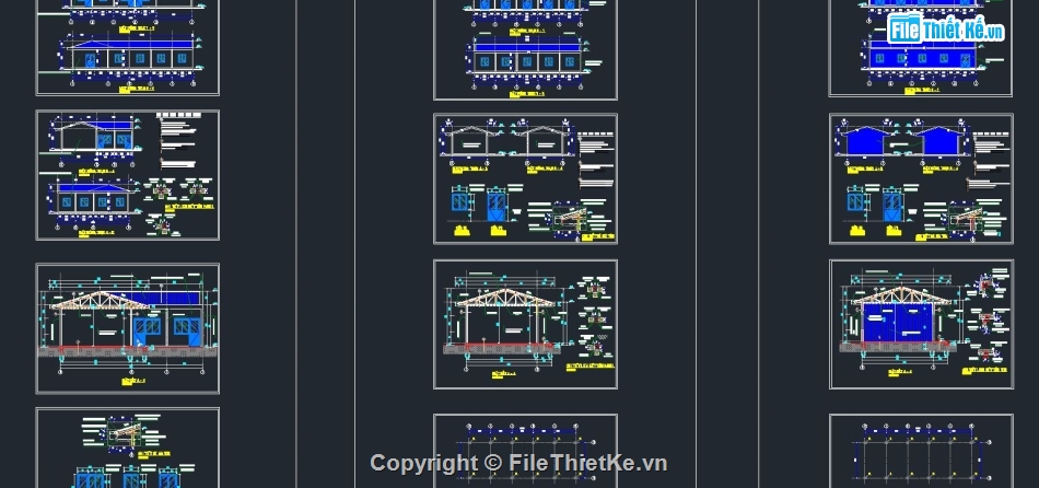 nhà ở công nhân,nhà tạm,công trình thi công,xây dựng