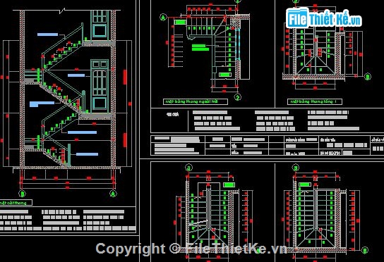 kiến trúc 4 tầng,kiến trúc 3 tầng,kết cấu 2 tầng,nha ong co ga ra