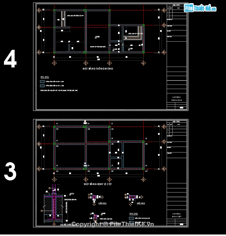 Nhà 4 tầng lệch tầng,Nhà lệch tầng,Nhà 3 tầng lệch tầng