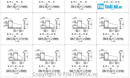 Nhà phố,nhà phố 1 tầng,cad nhà phố 1 tầng,file cad nhà phố 1 tầng,autocad nhà phố 1 tầng