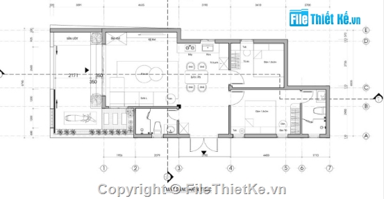 Nhà phố,nhà phố 1 tầng,cad nhà phố 1 tầng,file cad nhà phố 1 tầng,autocad nhà phố 1 tầng