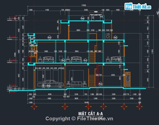 1 trệt 2 lầu,NHÀ PHỐ 5.2X16M,NHÀ PHỐ CÓ GARA,.