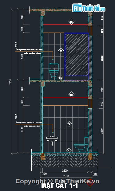 1 trệt 2 lầu,NHÀ PHỐ 5.2X16M,NHÀ PHỐ CÓ GARA,.