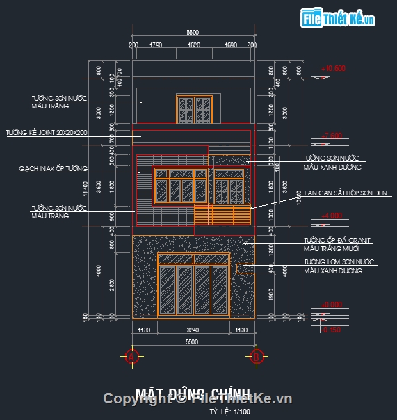 1 trệt 2 lầu,NHÀ PHỐ 5.2X16M,NHÀ PHỐ CÓ GARA,.