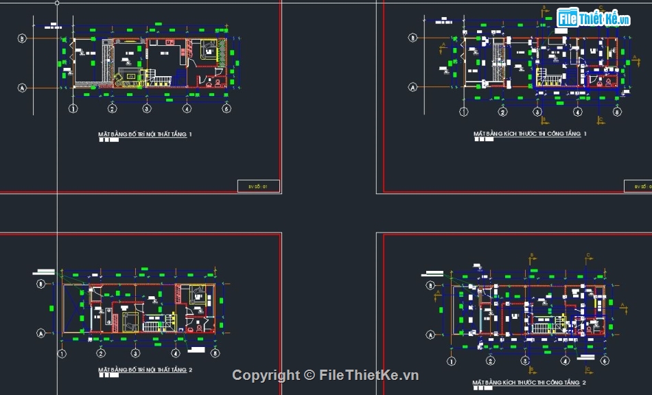 nhà phố 5x15.5,nhà phố 2 tầng,nhà phố hiện đại