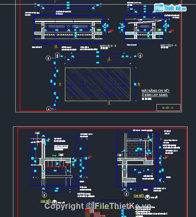 nhà phố 5x15.5,nhà phố 2 tầng,nhà phố hiện đại