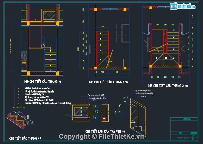 bản vẽ nhà phố 2 tầng,nhà phố 2 tâng,nhà 2 tầng đẹp 4.7x13m