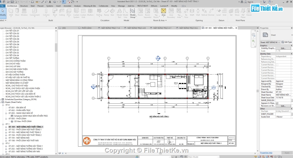 nhà phố 2 tầng,thiết kế nhà phố 2 tầng hiện đại,file cad nhà phố 2 tầng,thiết kế nhà phố 2 tầng,mẫu nhà phố 2 tầng đẹp