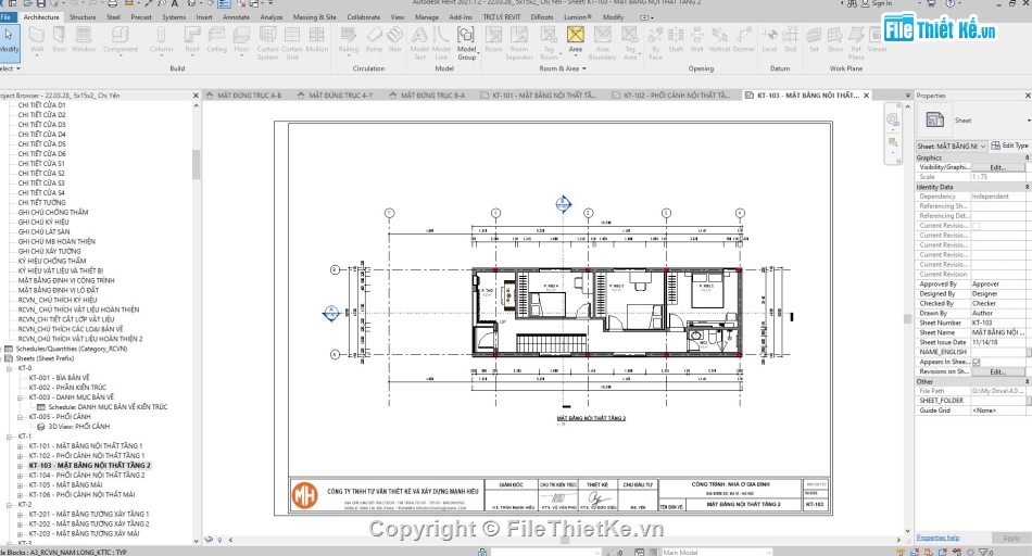 nhà phố 2 tầng,thiết kế nhà phố 2 tầng hiện đại,file cad nhà phố 2 tầng,thiết kế nhà phố 2 tầng,mẫu nhà phố 2 tầng đẹp