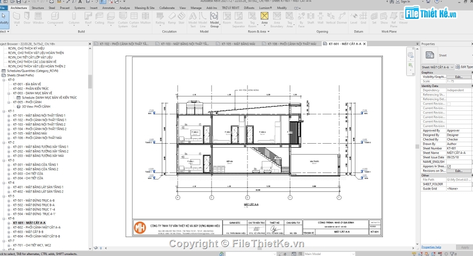 nhà phố 2 tầng,thiết kế nhà phố 2 tầng hiện đại,file cad nhà phố 2 tầng,thiết kế nhà phố 2 tầng,mẫu nhà phố 2 tầng đẹp