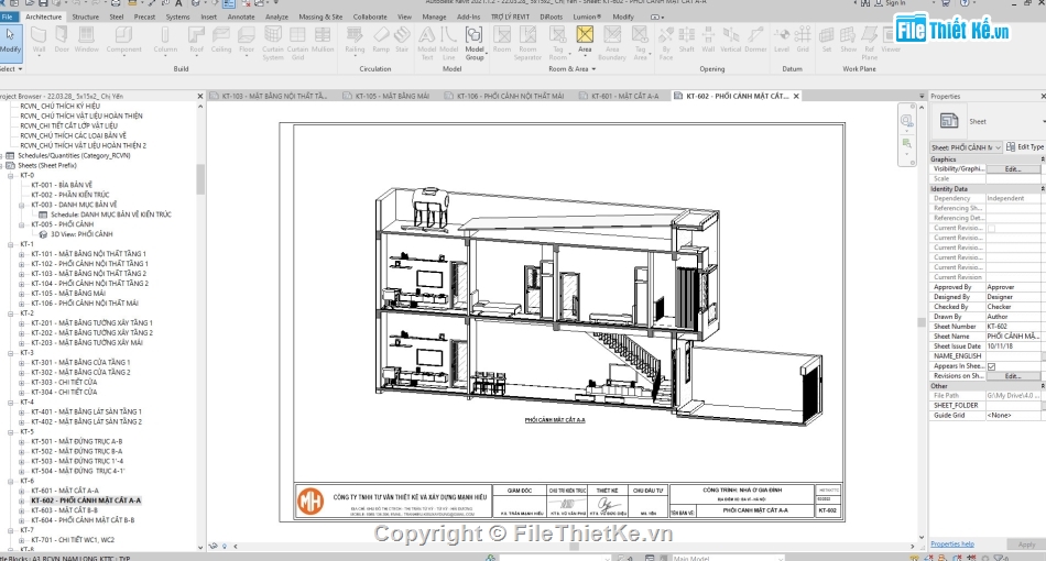 nhà phố 2 tầng,thiết kế nhà phố 2 tầng hiện đại,file cad nhà phố 2 tầng,thiết kế nhà phố 2 tầng,mẫu nhà phố 2 tầng đẹp