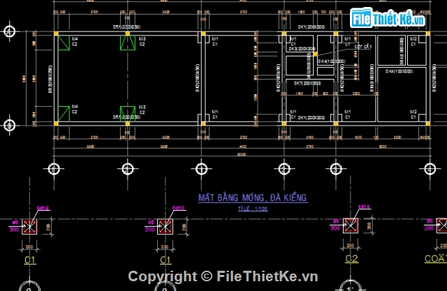 1 tầng,bản vẽ kiến trúc,bản vẽ điện,Nhà 2 tầng,bản vẽ kết cấu,điện