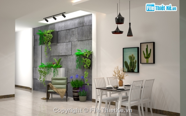 kiến trúc 2  tầng,nhà phố 6x18m,thiết kế nhà phố 2 tầng,nhà phố đẹp 2 tầng,bản vẽ nhà phố 2 tầng