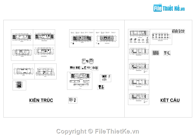 kiến trúc 2  tầng,nhà phố 6x18m,thiết kế nhà phố 2 tầng,nhà phố đẹp 2 tầng,bản vẽ nhà phố 2 tầng