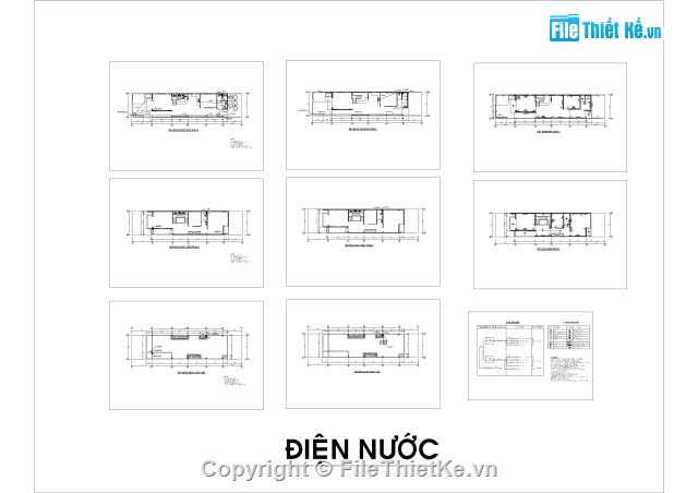 kiến trúc 2  tầng,nhà phố 6x18m,thiết kế nhà phố 2 tầng,nhà phố đẹp 2 tầng,bản vẽ nhà phố 2 tầng