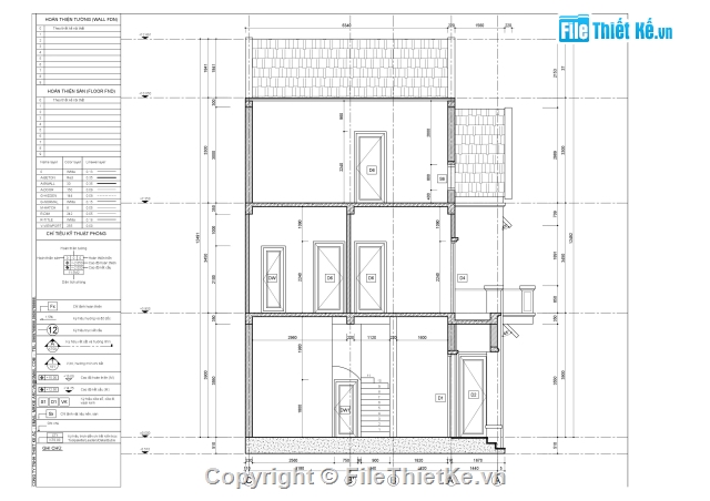 Nhà phố 2 tầng 8.12x9m,Nhà phố 2 tầng,2 tầng 8.12x9m