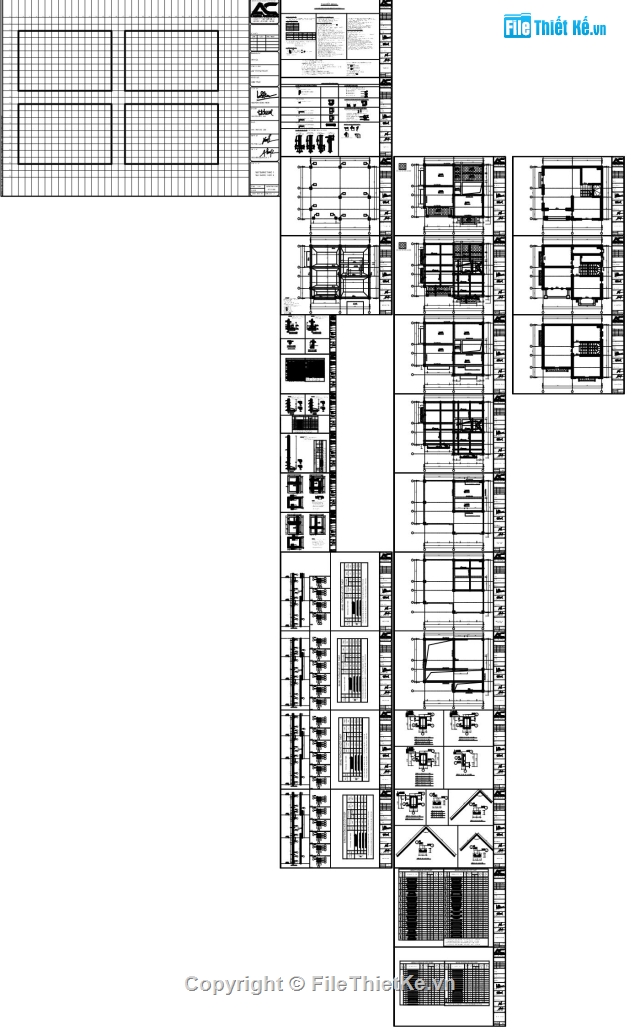 Nhà phố 2 tầng 8.12x9m,Nhà phố 2 tầng,2 tầng 8.12x9m