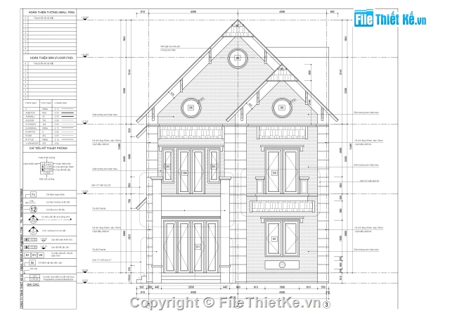 Nhà phố 2 tầng 8.12x9m,Nhà phố 2 tầng,2 tầng 8.12x9m