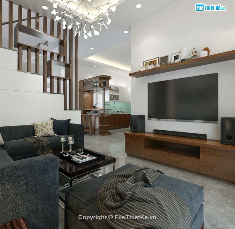 nhà phố  2 tầng,nhà phố 8x10m,nhà phố 2 tâng