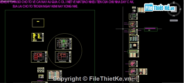 Nhà phố 2 tầng 9.1x11.4m,Nhà phố 2 tầng,Nhà phố chữ L,Bản vẽ nhà phố 2 tầng,Kiến trúc nhà 2 tầng