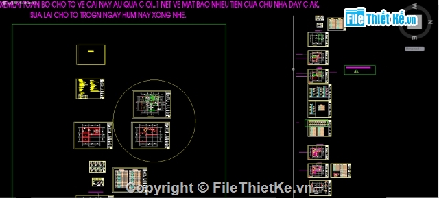 Nhà phố 2 tầng 9.1x11.4m,Nhà phố 2 tầng,Nhà phố chữ L,Bản vẽ nhà phố 2 tầng,Kiến trúc nhà 2 tầng