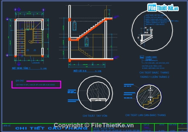 file thiết kế nhà phố,kiến trúc nhà ở gia đình,kết cấu 2 tầng,Nhà phố 2 tầng,Nhà 2 tầng,Nhà phố