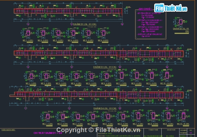 file thiết kế nhà phố,kiến trúc nhà ở gia đình,kết cấu 2 tầng,Nhà phố 2 tầng,Nhà 2 tầng,Nhà phố