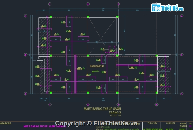 file thiết kế nhà phố,kiến trúc nhà ở gia đình,kết cấu 2 tầng,Nhà phố 2 tầng,Nhà 2 tầng,Nhà phố