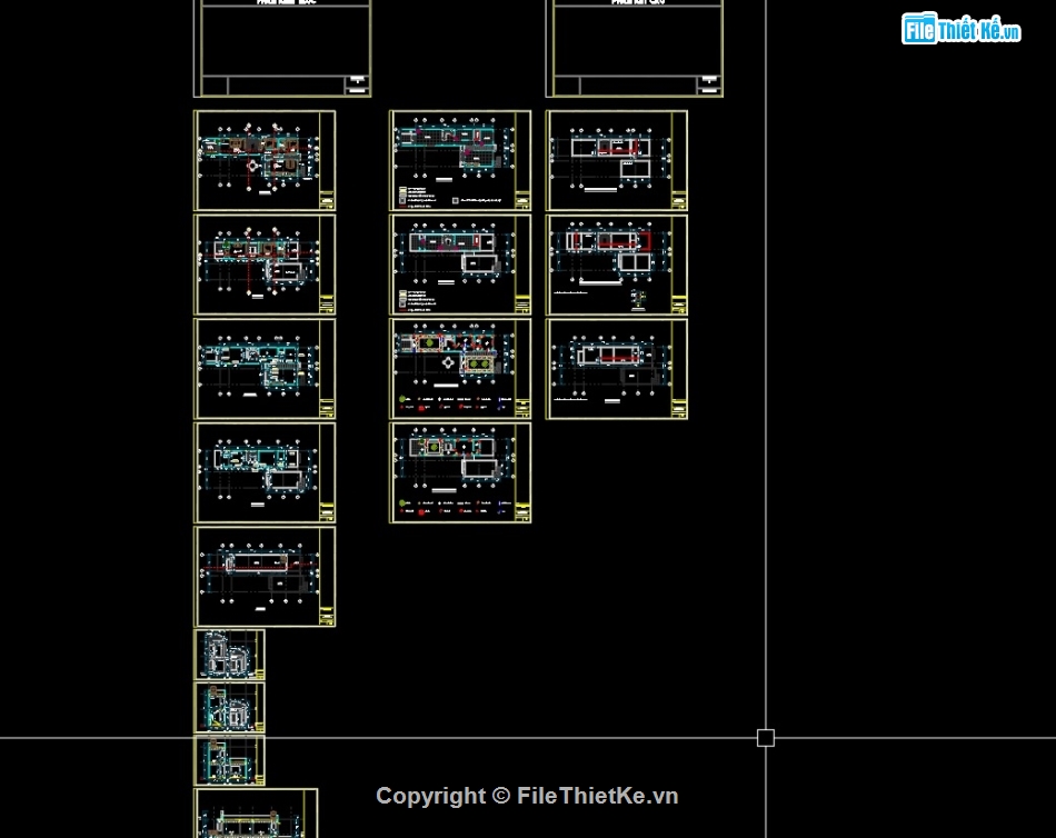 nha pho 2 tang hien dai,nha pho 2 tàng 4x14m,nha pho 2 tang hien dai 4x14m