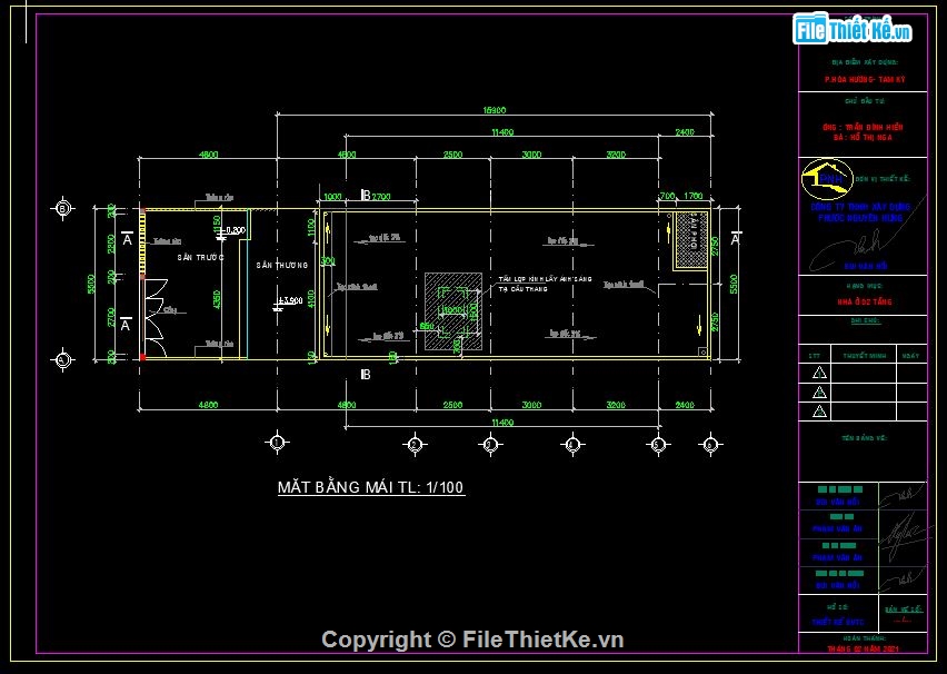 nhà phố 2 tầng,kiến trúc nhà phố 2 tầng,kết cấu nhà phố 2 tầng,file cad nhà phố 2 tầng,thiết kế nhà phố 2 tầng