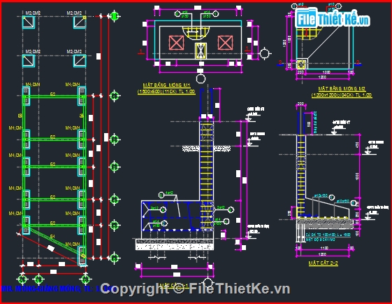 Bản vẽ nhà ống đẹp,Bản vẽ nhà phố đẹp,Bản vẽ nhà góc phố,bản vẽ nhà 2 tầng