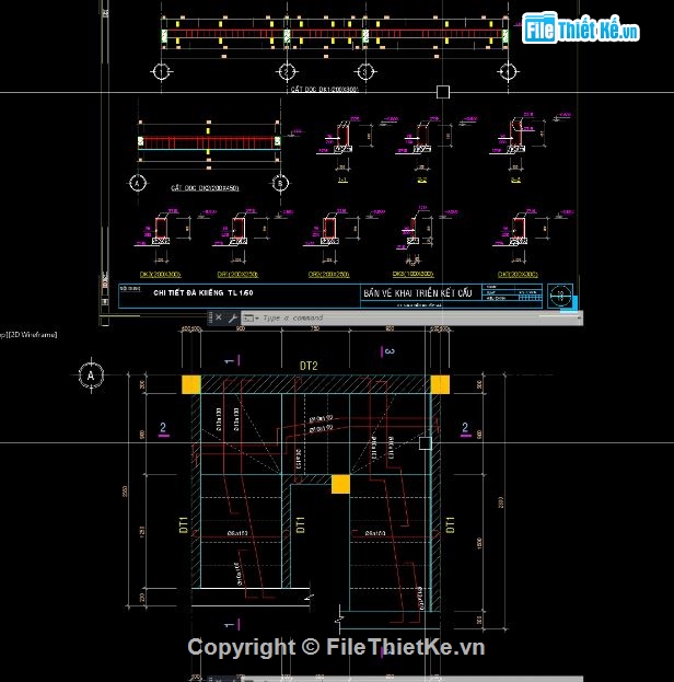 nhà phố 2 tầng,file cad nhà phố 2 tầng,nhà phố 2 tầng file cad,cad nhà phố 2 tầng