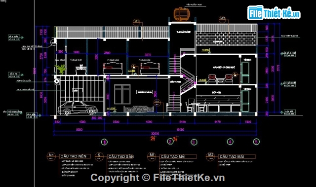 Nhà 2 tầng,Nhà phố 2 tầng,Nhà phố 5x20m,Nhà phố,nhà phố 5x20m