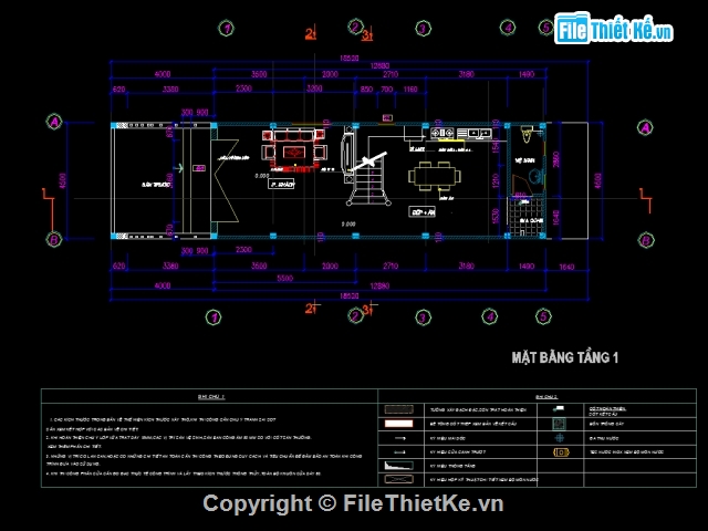 Nhà 2 tầng,Nhà phố 2 tầng,Nhà phố 5x20m,Nhà phố,nhà phố 5x20m