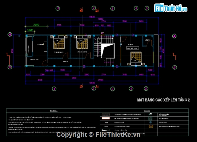 Nhà 2 tầng,Nhà phố 2 tầng,Nhà phố 5x20m,Nhà phố,nhà phố 5x20m