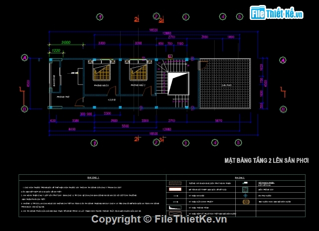 Nhà 2 tầng,Nhà phố 2 tầng,Nhà phố 5x20m,Nhà phố,nhà phố 5x20m