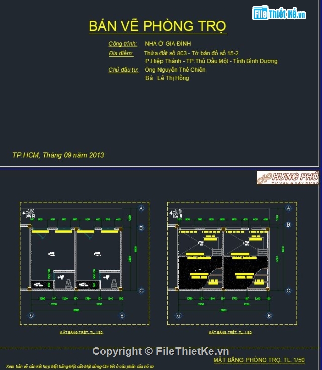 Nhà 2 tầng,2 tầng,Nhà phố,Nhà 2 tầng đẹp,Nhà phố 2 tầng