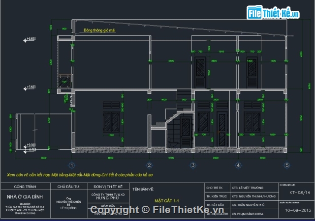 Nhà 2 tầng,2 tầng,Nhà phố,Nhà 2 tầng đẹp,Nhà phố 2 tầng