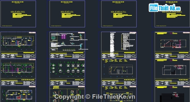 Nhà 2 tầng,2 tầng,Nhà phố,Nhà 2 tầng đẹp,Nhà phố 2 tầng