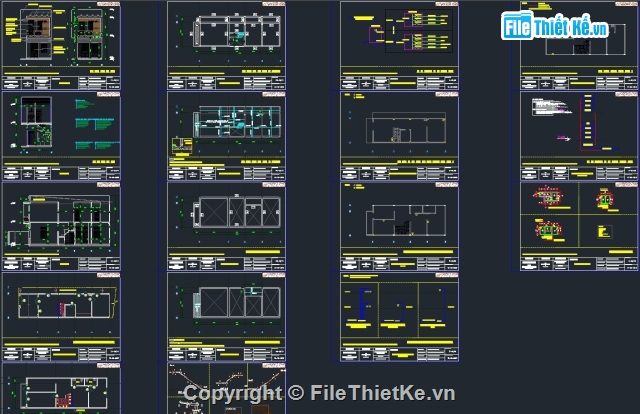 Nhà 2 tầng,2 tầng,Nhà phố,Nhà 2 tầng đẹp,Nhà phố 2 tầng