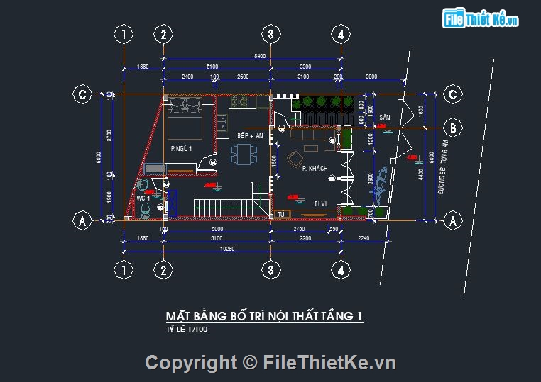 nhà phố 2 tầng,nhà phố 6x10m,đất hình bình hành